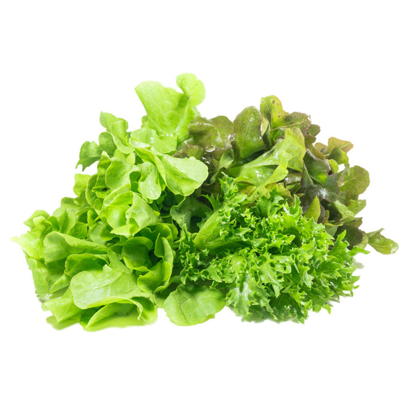 Vitaminas C e D3