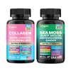 Radiant Wellness Bundle