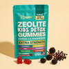 ZeoShield Kids — 1 Bag Subscription