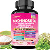 Myo-Harmony 16-in-1 Balance & Vitality Blend