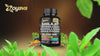 Shilajit Power ShilaStrength Blend - 15,250MG Energize Your Vitality!