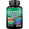 Magic Moss 16-in-1 Super Blend